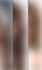 安可场蓝光dvd固配 圆
