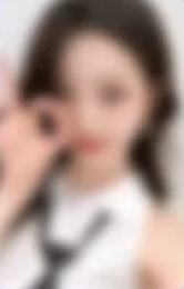 安可场dvd船特 圆