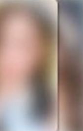 安可场蓝光dvd固配 秋