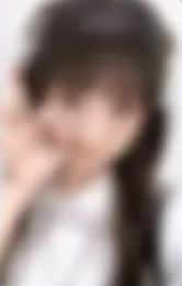 安可场dvd船特 怜