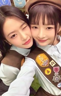 25fm随机卡 安怜