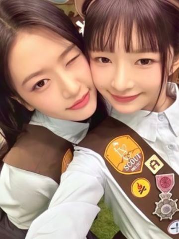 25fm随机卡 安怜