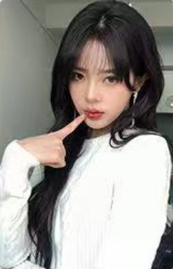 谭思慧 致明天特别款小卡 ver.A