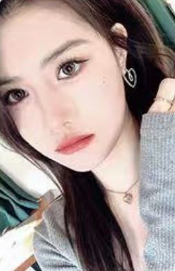 朱怡欣 致明天特别款小卡 ver.A