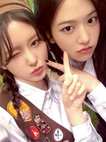 25fm随机卡 安秋