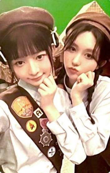 25fm随机卡 秋怜