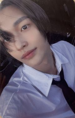 沃尔玛特别版专卡 彬