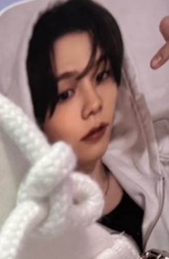 快闪卫衣卡 酱