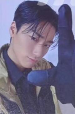 娃衣卡5