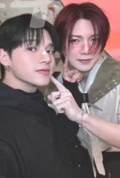 快闪随机卡unit47 ver.B