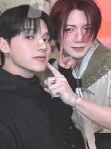 快闪随机卡unit47 ver.B