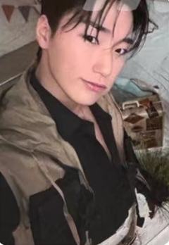 快闪随机卡5 ver.D