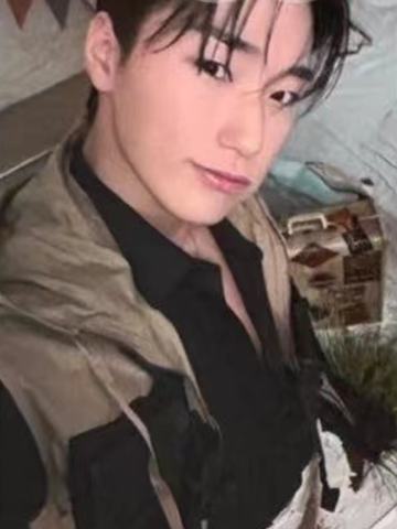 快闪随机卡5 ver.D