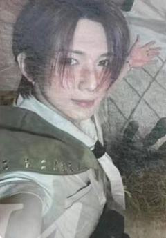 快闪随机卡4 ver.D