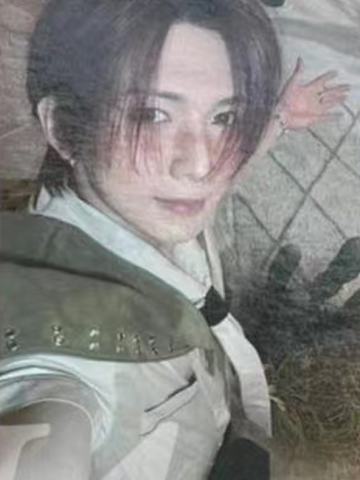 快闪随机卡4 ver.D