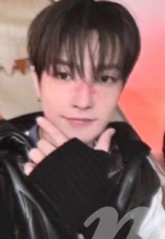 快闪随机卡1 ver.C