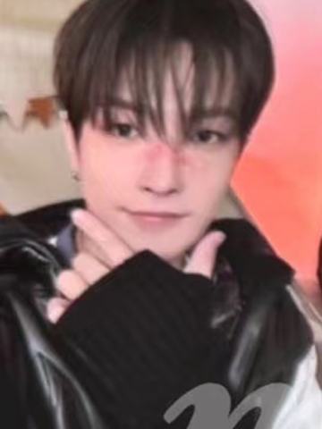 快闪随机卡1 ver.C