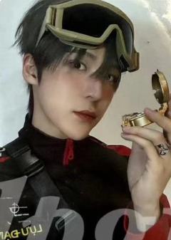 抽绳包卡3