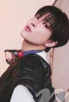 快闪随机卡1 ver.E