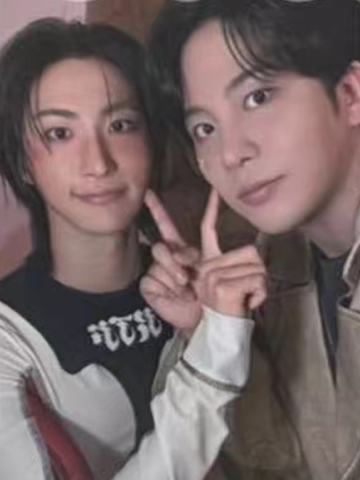 快闪随机卡unit28 ver.B