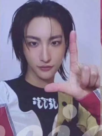 娃衣卡2