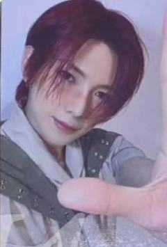 娃衣卡4