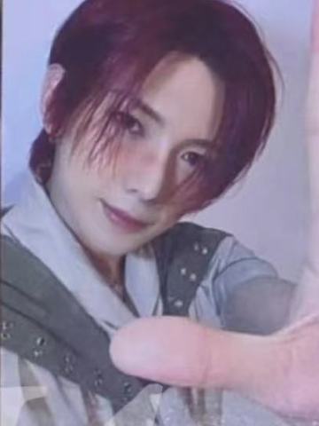 娃衣卡4