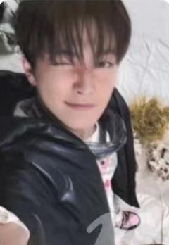 快闪随机卡1 ver.D
