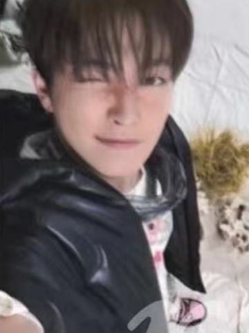 快闪随机卡1 ver.D