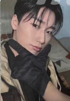快闪随机卡5 ver.C