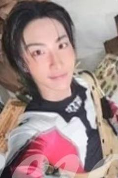 快闪随机卡2 ver.D