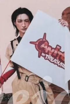 快闪随机卡2 ver.A