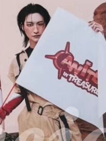 快闪随机卡2 ver.A