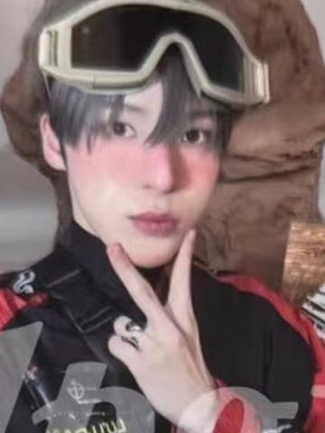 快闪随机卡3 ver.C