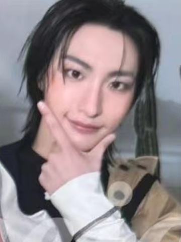 快闪随机卡2 ver.C