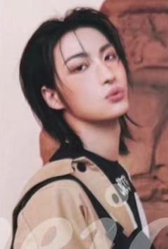 快闪随机卡2 ver.E