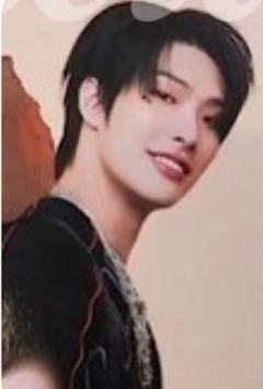 快闪随机卡6 ver.E