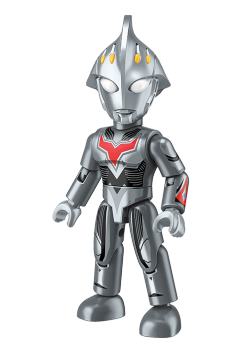 奈克赛斯奥特曼