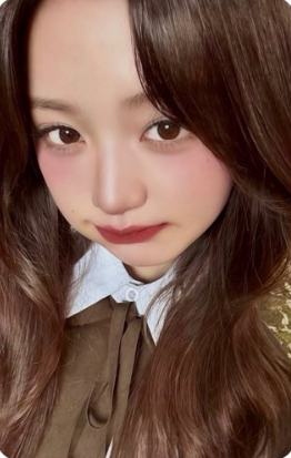 25fm随机卡 圆 ver.D