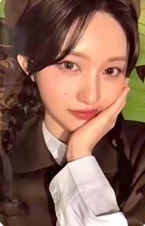 25fm随机卡 秋 ver.D