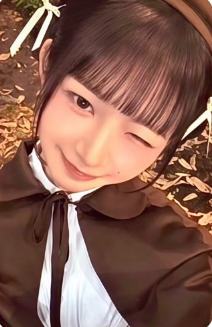 25fm随机卡 怜 ver.D