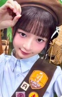 25fm随机卡 怜 ver.C