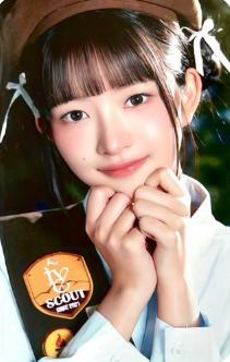 25fm随机卡 怜 ver.B