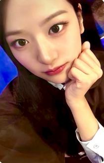 25fm随机卡 安 ver.D