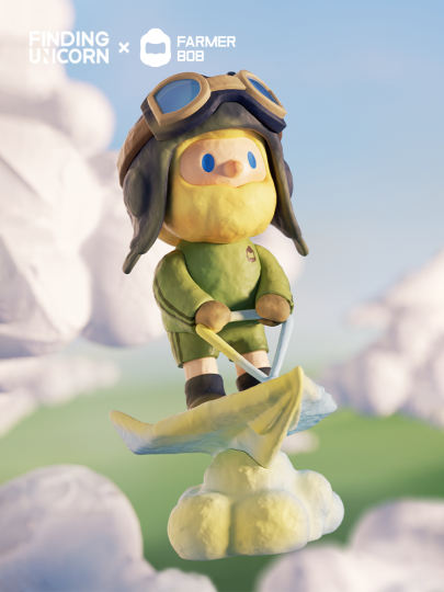 Farmer Bob-2
