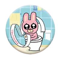 故事款-拉屎秀珍