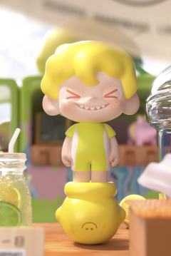美味鲷鱼烧-资料图