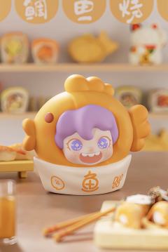 鲜花快送员-资料图