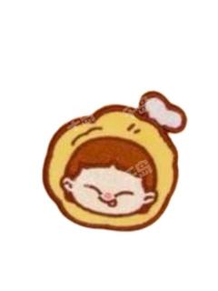 香香炸鸡腿