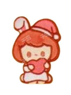 祝你好梦